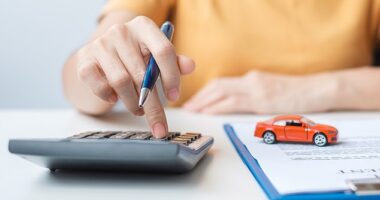 Crunching the numbers to tell you which are the 10 cheapest new cars to own over a three-year spell. Here's the countdown using HPI's TCO calculation