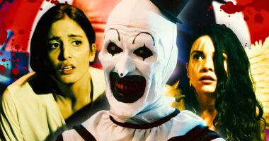Terrifier 3's Major Character Death Explained