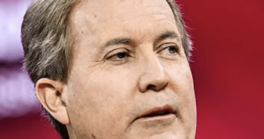 Texas Governor Leading Insulin Manufacturers For Conspiracy to Hike Drug Prices