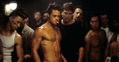 The 10 Best Cult Classics With Great Acting, Ranked