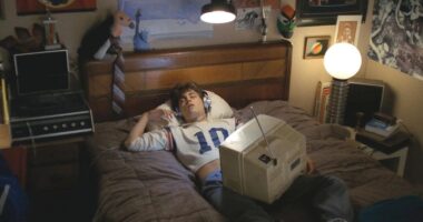 The Best Nightmare on Elm Street Kills Ranked