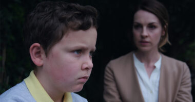 The Devil’s Hour Season 2: Isaac Explained – The Ending, The Watch & His Powers