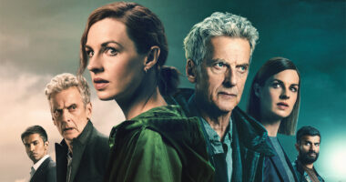 The Devil’s Hour Season 2 Review: Clever Supernatural Thriller Finds its Focus