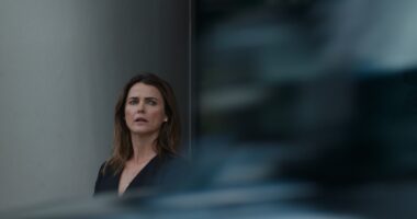 The Diplomat Season 2 Ending Explained: Unpacking the Show's Biggest Twist Yet