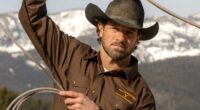 The End Is Nigh for the Duttons in New ‘Yellowstone’ Season 5 Trailer