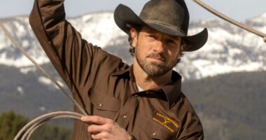 The End Is Nigh for the Duttons in New ‘Yellowstone’ Season 5 Trailer