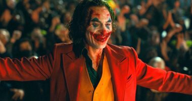 The Joker Movies Piggybacking Off Heath Ledger Has Always Been a Problem