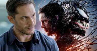 The Last Dance Sets Up For Sony's Spider-Man Universe