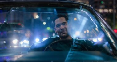 The Lincoln Lawyer Season 3 Ending Explained: Who Killed Glory Days?