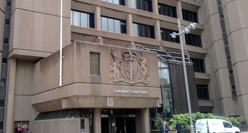 The Man Who Killed 3 Young Girls at a Taylor Swift Dance Party Remains Unconvicted.