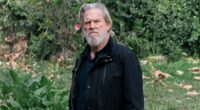 'The Old Man' Season 2 Episode 6 Recap