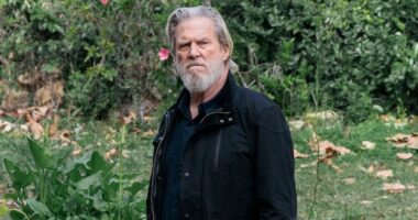 'The Old Man' Season 2 Episode 6 Recap