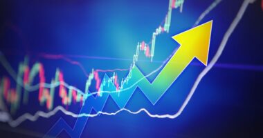The Russell 2000 is flawed — this ETF plays it in a better way for quality