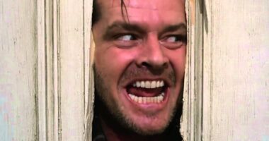'The Shining' Fans Will Be Forced To Check Out Early as Horror Classic Leaves Streaming