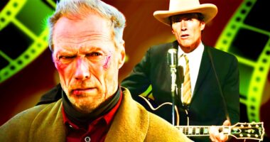 The Three Movies Clint Eastwood Considered The Biggest Risks Of His Career (Only One Was A Hit)