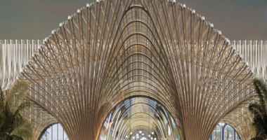 The Unique Allure of Dubai Malls 