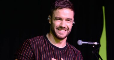 The internet response to Liam Payne’s death is disturbing and points to an emotionally inept generation