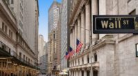 The market rally is broadening, so here’s one way to play the small-caps trade