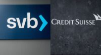 There are still banks prone to the runs that brought down SVB and Credit Suisse, regulators warn