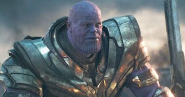 There's a Lot More to Thanos That the MCU Can Show Still Show Us