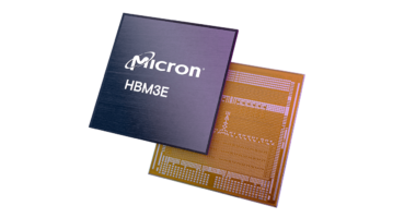 These 12 stocks stand behind Goldman’s S&P 500 optimism — and Micron shines