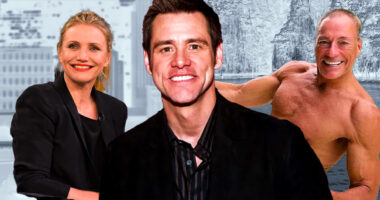 These 5 Actors Desperately Need a Comeback Role