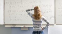 These tips for investing in mutual funds and ETFs can simplify your choices