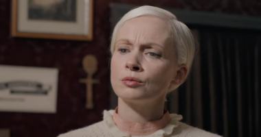 This 2024 Irish Horror Darling With 96% on Rotten Tomatoes Is Thriving on Streaming