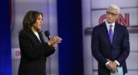 This Ain't MSNBC – HotAir