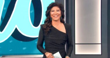 This Non-Dating Reality Show Leads to More Marriages Than ‘The Bachelor’