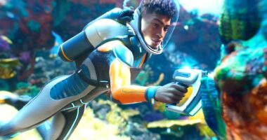 This Subnautica 2 Feature Will Have A Big Impact, Especially For People Who Played The First Game