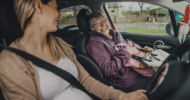 This group is the worst at talking about money with their families, and here’s what they should do.