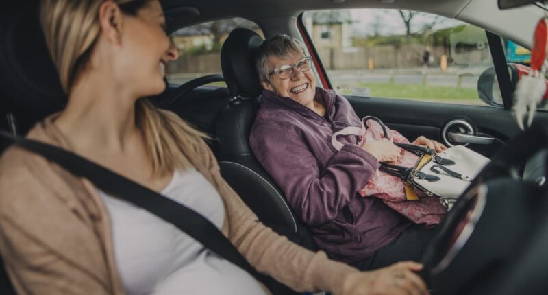 This group is the worst at talking about money with their families, and here’s what they should do.