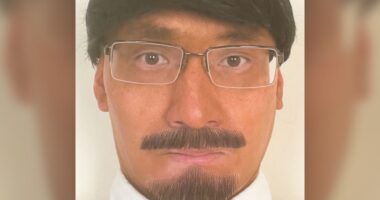 Thomas Kwan: GP admits disguising himself as nurse to kill mother’s lover with fake Covid jab