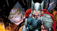 Thor's Deadliest Villain Is Officially Resurrected in Marvel Lore with Twisted New Powers