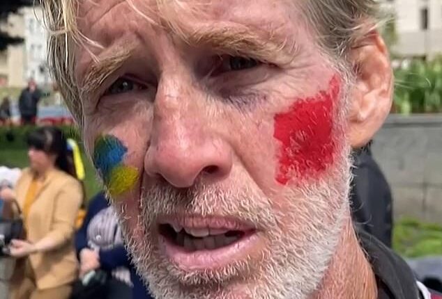 Prosecutors requested an 'indefinite delay' in the trial as they comb through 'thousands of videos' and '4 million gigabytes' of text and audio files