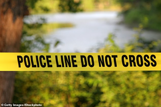 The shooting happened just after midnight on Saturday in Holmes County, Mississippi , according to WJTV