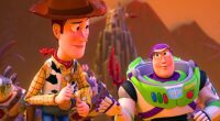 Toy Story 5 Will Win Me Over If It Is Brave Enough To Do What All Other Sequels Avoided