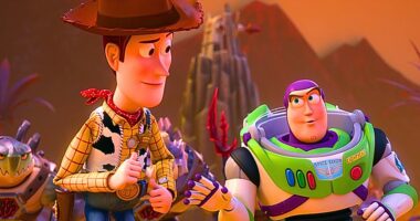 Toy Story 5 Will Win Me Over If It Is Brave Enough To Do What All Other Sequels Avoided