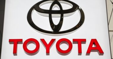 Toyota Joins Ford and Other Major Companies Scaling Back DEI Commitments – HotAir