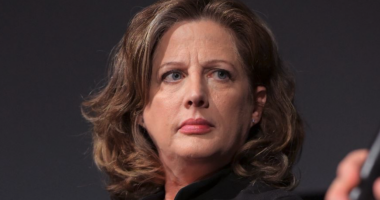 Tracy Nelson Net Worth | Celebrity Net Worth