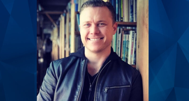 Trial Under Way in Murder of Cash App Founder Bob Lee