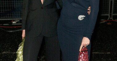 What Not to Wear, which propelled Trinny and Susannah to fame in 2001, was littered with waspish remarks - that wouldn't fare well in today's body positive era