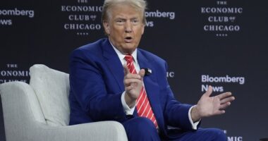 Tuesday's Final Word – HotAir