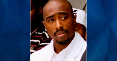 Tupac’s Family Hires High-Profile Attorney to Investigate Diddy’s Link to Rapper’s 1996 Murder