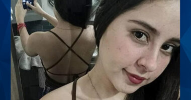 UPDATE: Missing Pregnant Woman Found Alive After Being Kidnapped at Gunpoint