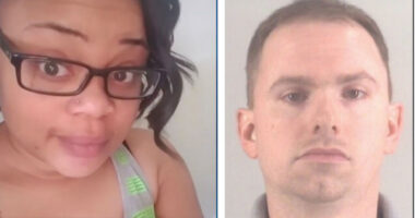 US Supreme Court Declines to Hear Case of Texas Cop Who Killed Woman Through Window in Her Own Home
