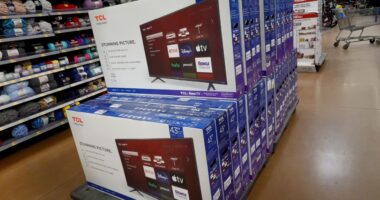 U.S. trade deficit drops to 5-month low and could add to GDP. Exports hit record high.