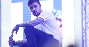 Liam Payne died on Wednesday after falling from the third floor of the CasaSur Palermo Hotel in Buenos Aires, Argentina. He was just 31