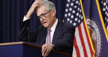 Uncertainty around the elusive ‘neutral’ interest rate could pose a real risk for markets